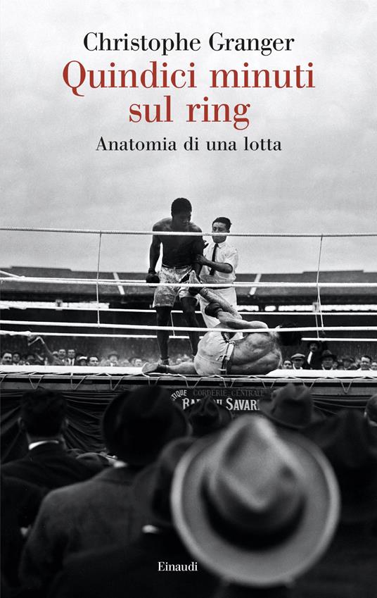 quindici_minuti_sul_ring.jpg