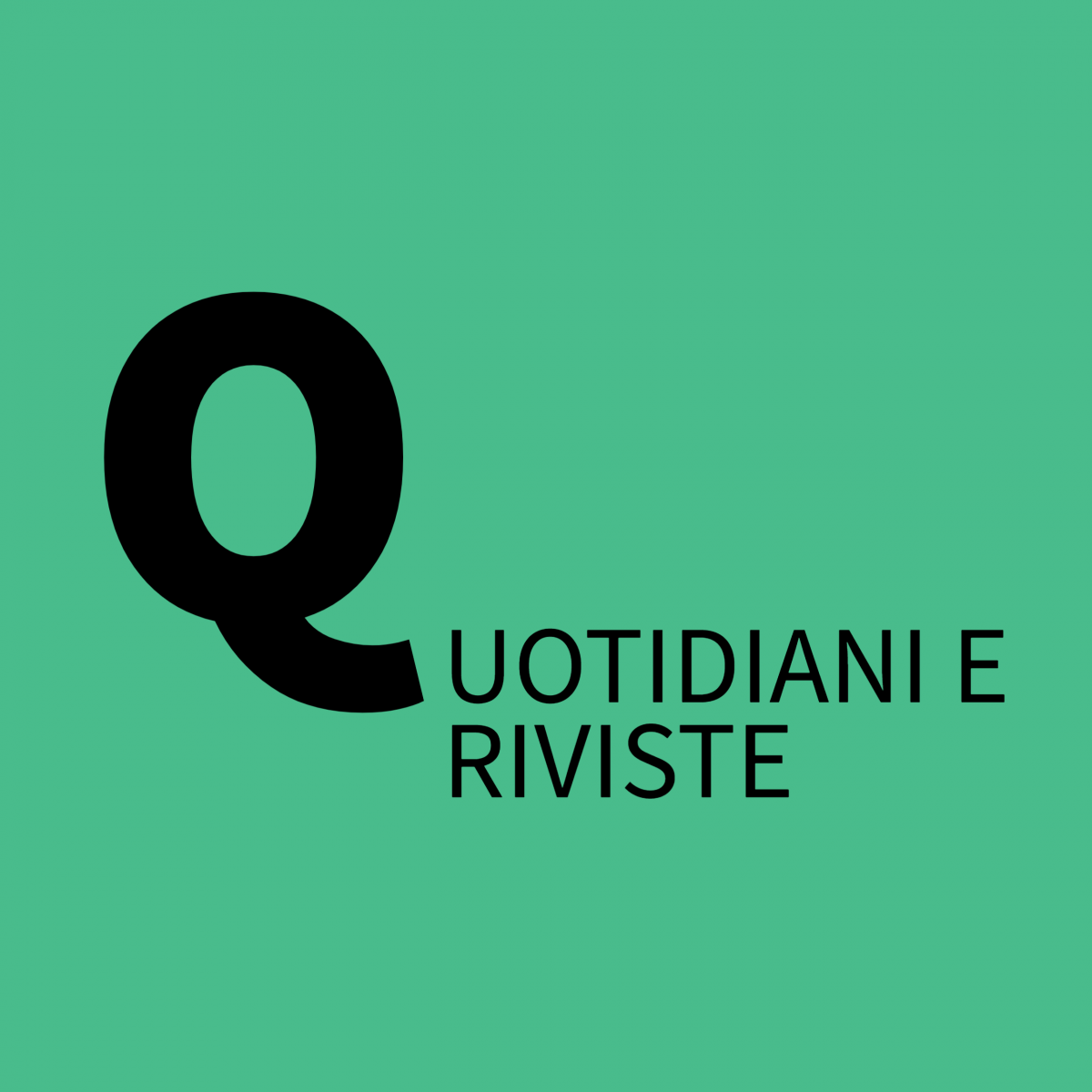 quotidiani.png