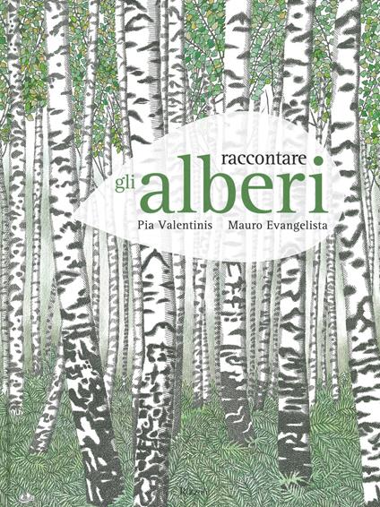 raccontare_gli_alberi_cop.jpg