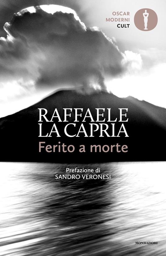 raffaele_la_capria_ferito.jpg