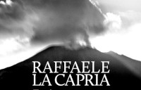 raffaele_la_capria_ferito1.jpg
