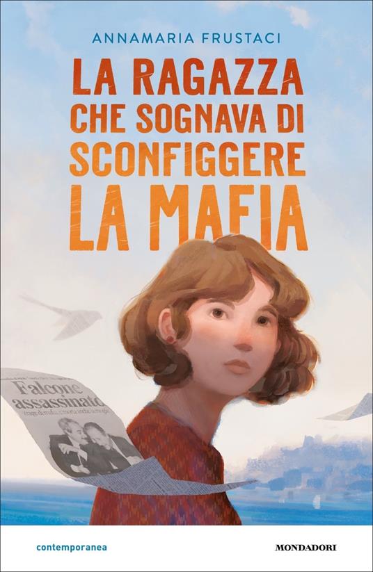 ragazza_che_sognava_di_sconfiggere_la_mafia.jpg