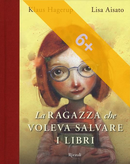 ragazza_che_voleva_salvare_i_libri_cop_eta.jpg