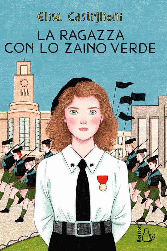 ragazza_con_lo_zaino_verde_cop.jpg