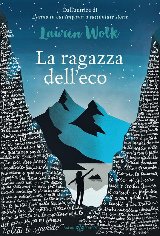 ragazza_dell_eco_cop.jpg