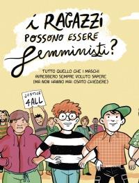 ragazzi_possono_essere_femministi.jpg