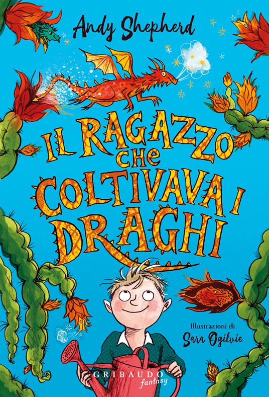 ragazzo_che_coltivava_i_draghi.jpg