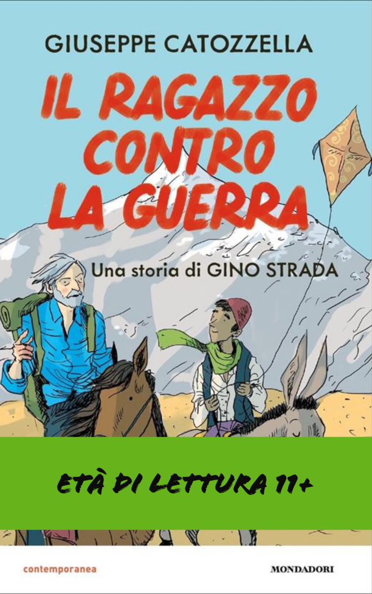 ragazzo_contro_la_guerra_fascia.png