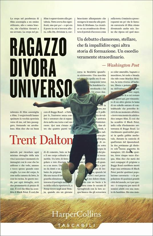 ragazzo_divora_universo.jpg