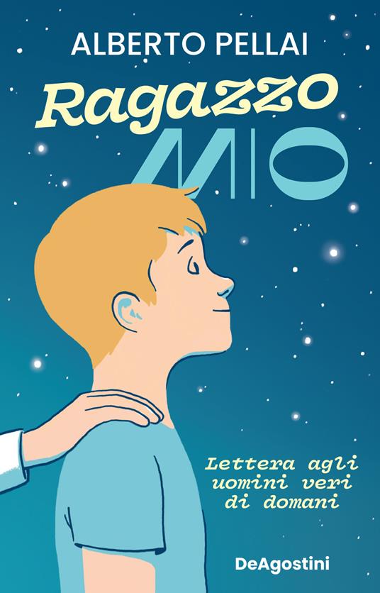 ragazzo_mio_lettera_agli_uomini_veri.jpg