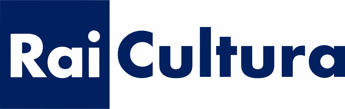 rai_cultura.svg.png