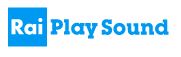 raiplaysound_logo.jpg