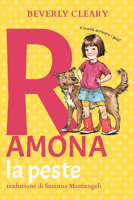 ramona_la_peste_cop.jpg