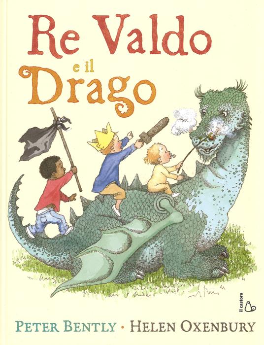 re_valdo_e_il_drago.jpg