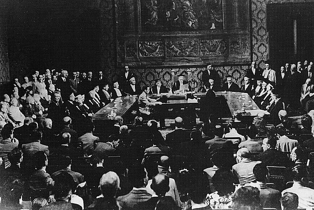 referendum_1946_cassazione_commons._wikimedia._org_05.22_1.900x.jpg