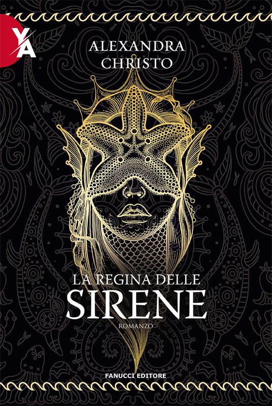 regina_delle_sirene.jpg