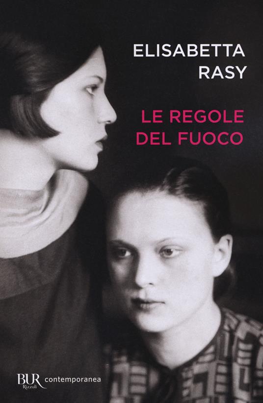 regole_fuoco_cop.jpg