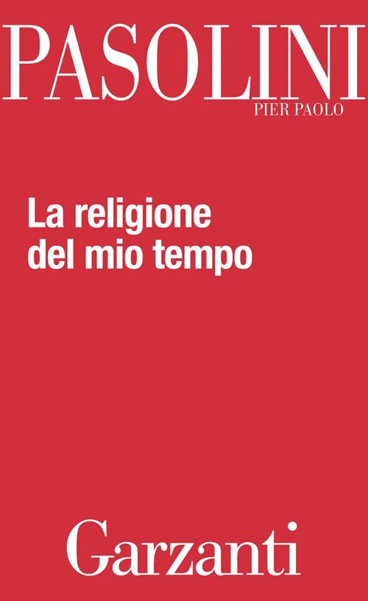 religione_del_mio_tempo_cop.jpg