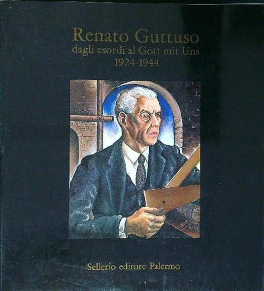 renato_guttuso_dagli_esordi_cop.jpg