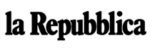 repubblica_quotidiano.jpg