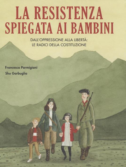 resistenza_spiegata_bambini.jpg