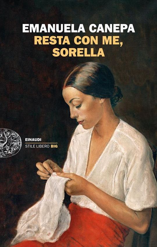 resta_con_me_sorella.jpg