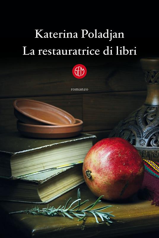 restauratrice_libri.jpg