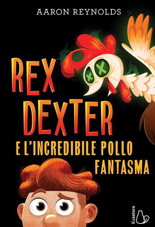 rex_dexter_e_l_incredibile_pollo_fantasma_cop.jpg