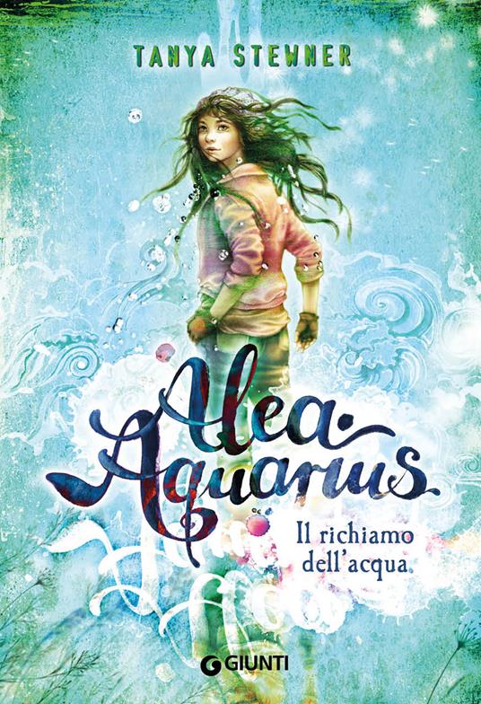 richiamo_dellacqua._alea_aquarius.jpg