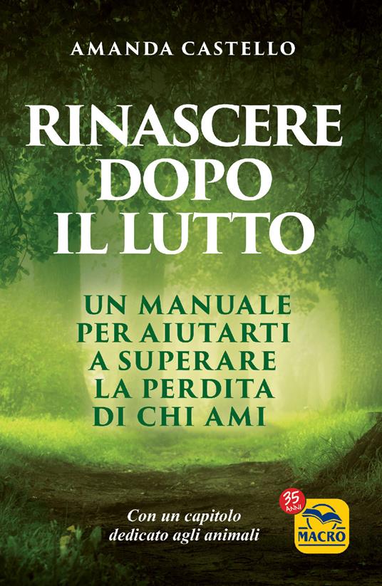 rinascere_dopo_il_lutto.jpg