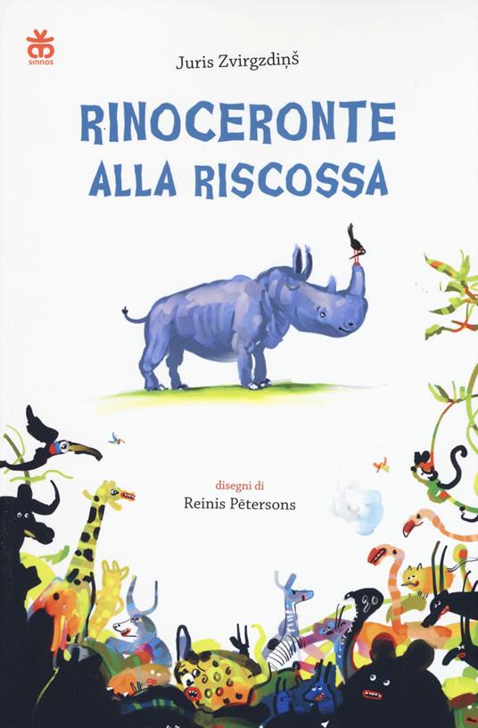 rinoceronte_alla_riscossa_cop.jpg