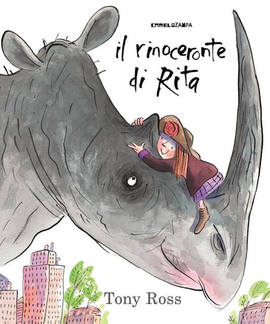 rinoceronte_di_rita_cop.jpg