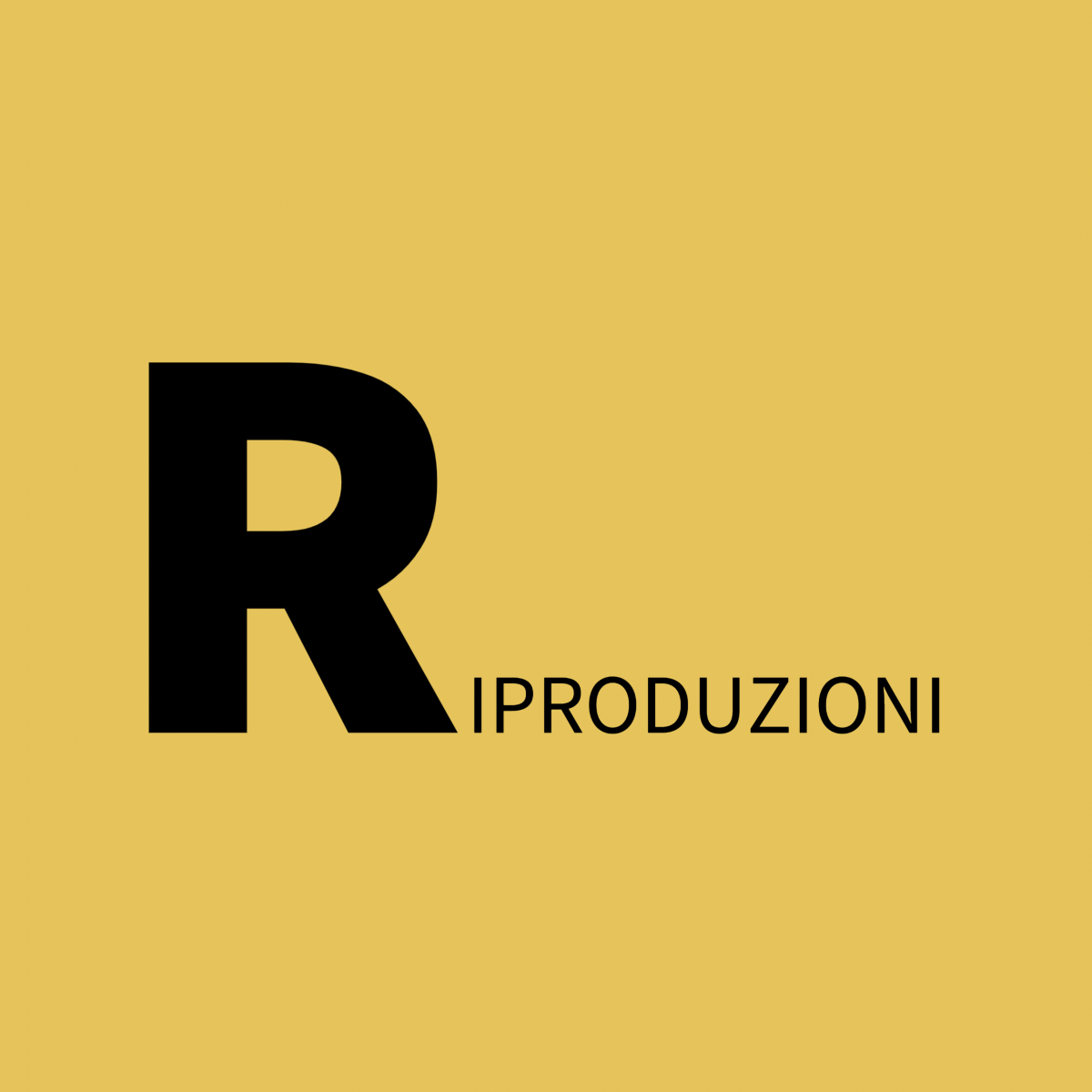 riproduzioni.png