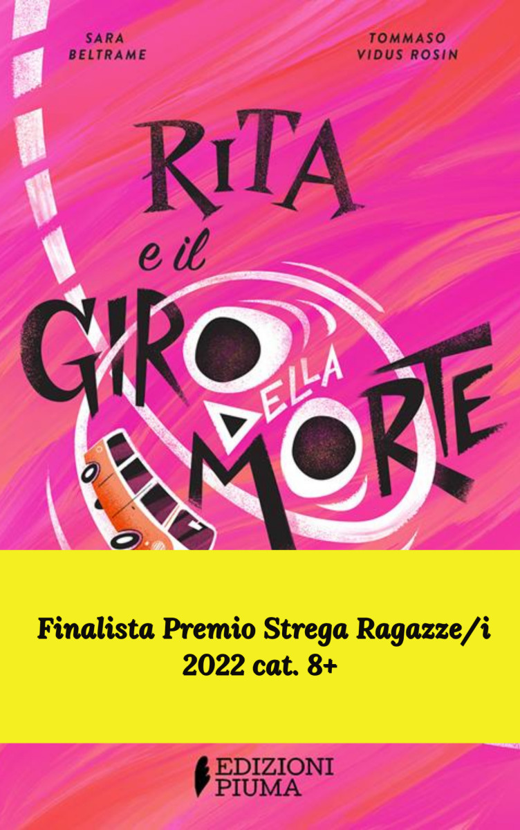rita_giro_morte.jpg