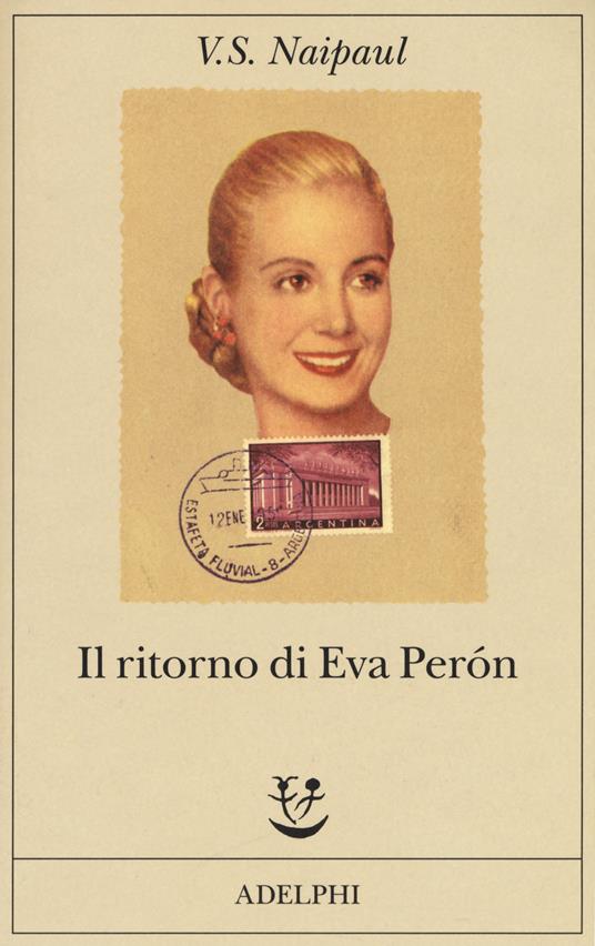 ritorno_eva_peron_cop.jpg