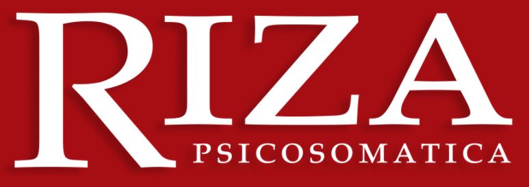 riza_psicosomatica_logo.png