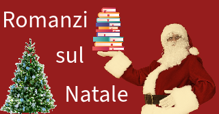 romanzi_sul_natale_320x167.png