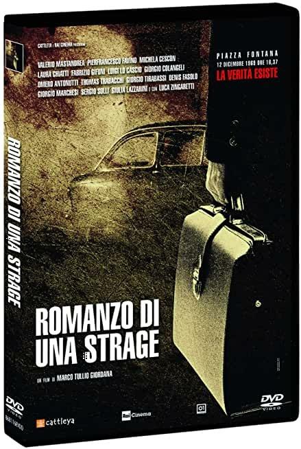 romanzo_di_una_strage_cop.jpg