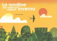rondine_che_voleva_vedere_linverno.jpg