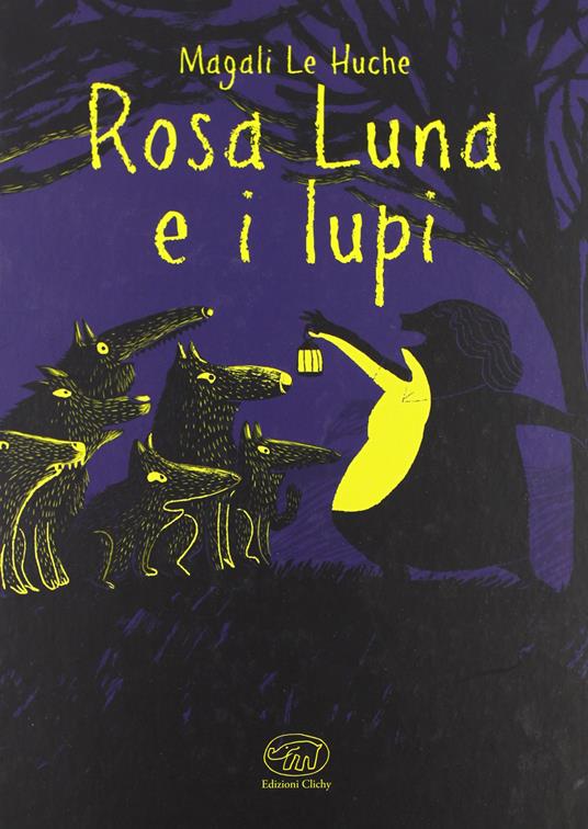 rosa_e_i_lupi_cop.jpg