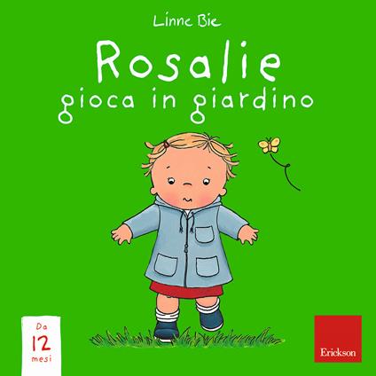 rosalie_gioca_in_giardino_cop.jpg