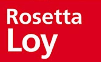 rosetta_loy.jpg