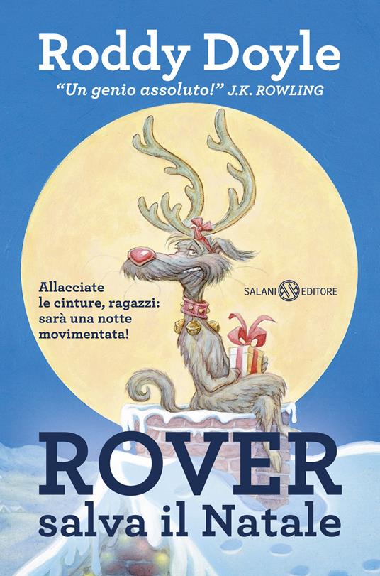 rover_salva_il_natale_cop.jpg