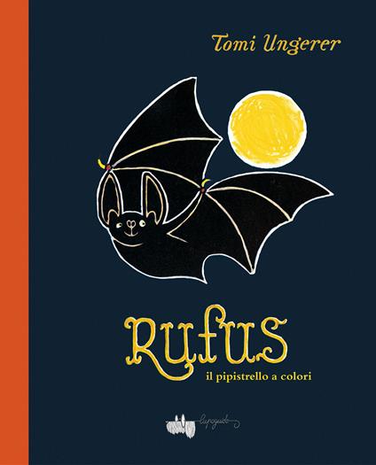 rufus_pipistrello_a_colori_cop.jpg