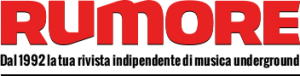 rumore_logo.png