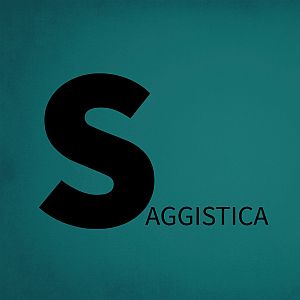 saggistica_1.jpg