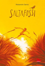 saltafossi_0_0.jpg