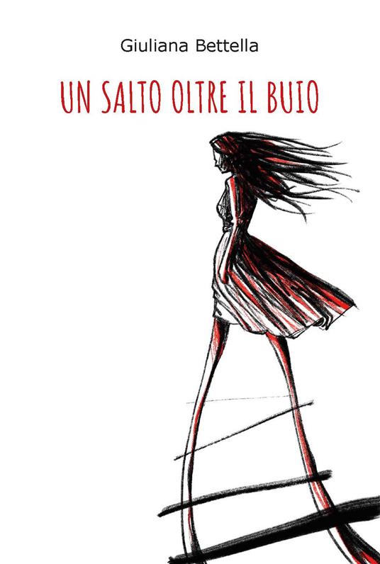salto_oltre_buio.jpg