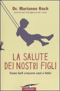 salutre_nostri_figli.jpg