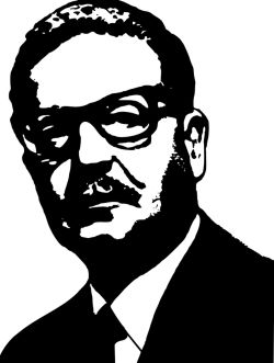 salvador_allende_1973_250x.jpg